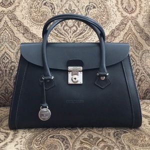 Dooney & Bourke Handbag